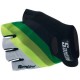 Santini Shade Summer Gloves