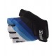 Santini Shade Summer Gloves