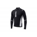 Santini Active Air Long Sleeve Jersey