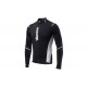 Santini Active Air Long Sleeve Jersey