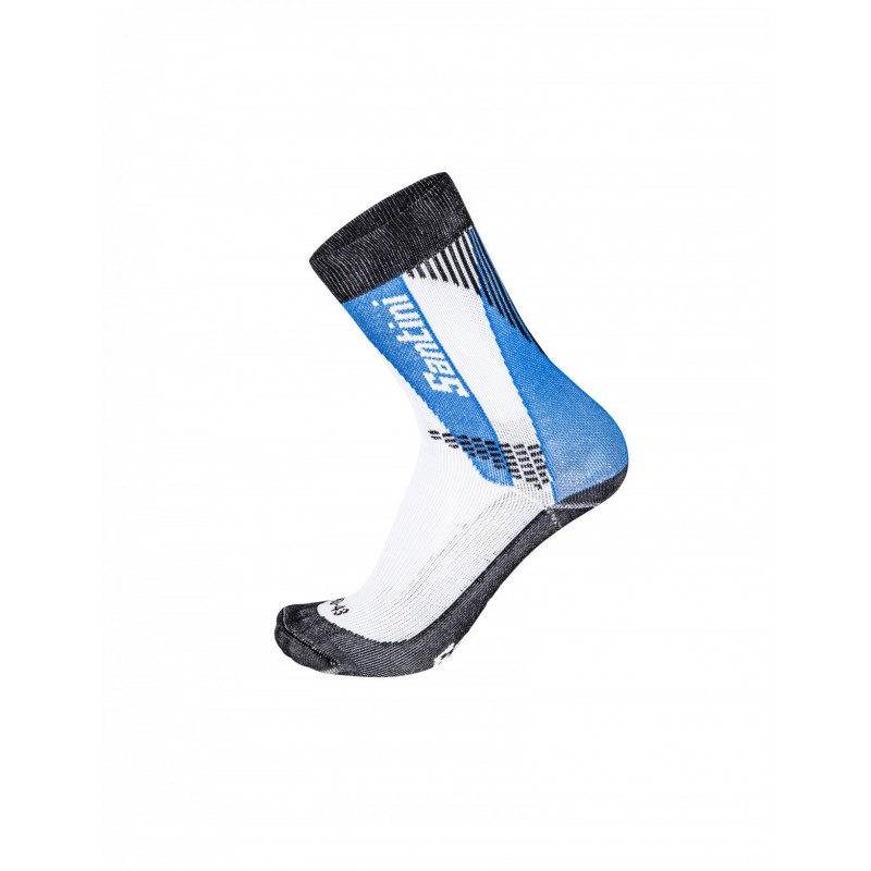 santini socks