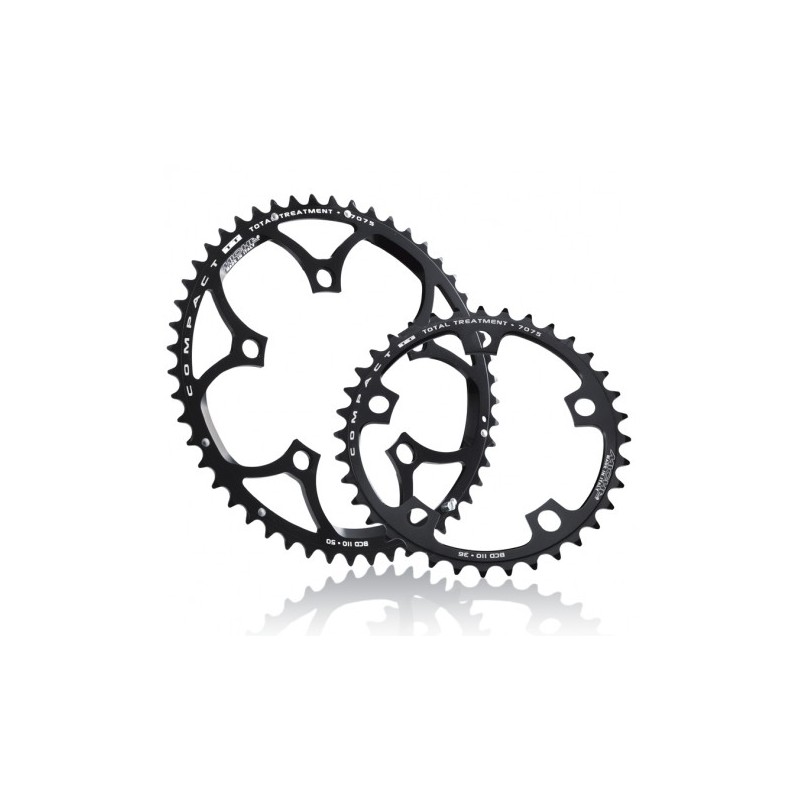 Miche chainring sale