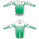 TI-2011-LS-cycling-jersey-ELITE-GENERIC