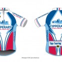 Tipperary-Water-SKT-2011-jersey